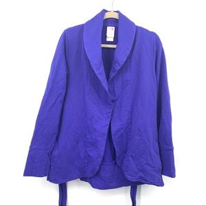 the north face cardigans